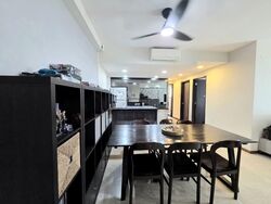 Lilydale (D27), Condominium #605095441